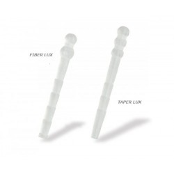 Para Post Taper Lux 5u